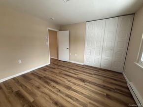 373 Woodbridge Drive B, Ridge NY 11961