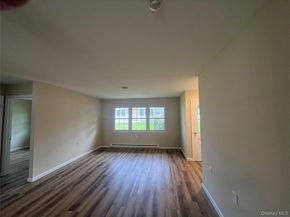 373 Woodbridge Drive B, Ridge NY 11961