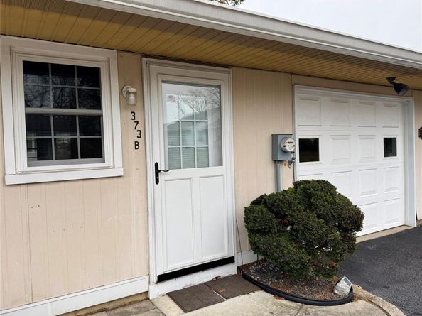 373 Woodbridge Drive B, Ridge NY 11961