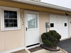 373 Woodbridge Drive B, Ridge NY 11961