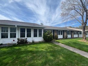 373 Woodbridge Drive B, Ridge NY 11961