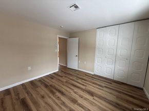 373 Woodbridge Drive B, Ridge NY 11961