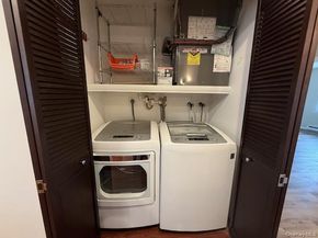 373 Woodbridge Drive B, Ridge NY 11961