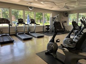 373 Woodbridge Drive B, Ridge NY 11961