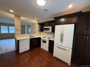 373 Woodbridge Drive B, Ridge NY 11961