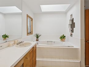 991 W Park Avenue, Long Beach NY 11561