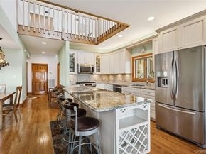 991 W Park Avenue, Long Beach NY 11561