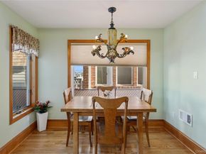 991 W Park Avenue, Long Beach NY 11561