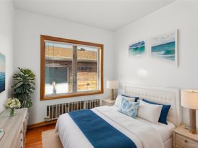 991 W Park Avenue, Long Beach NY 11561