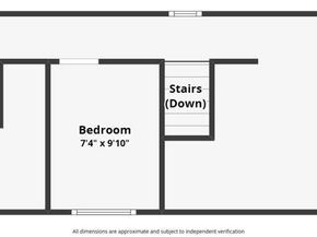 991 W Park Avenue, Long Beach NY 11561