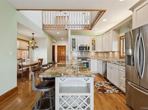 991 W Park Avenue, Long Beach NY 11561