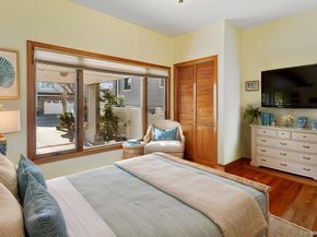 991 W Park Avenue, Long Beach NY 11561