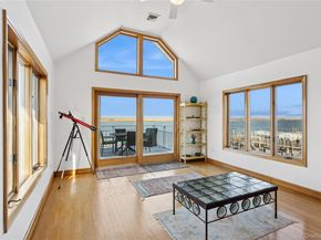 991 W Park Avenue, Long Beach NY 11561