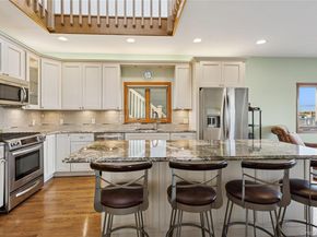 991 W Park Avenue, Long Beach NY 11561