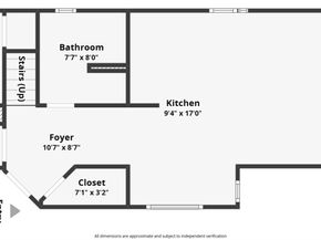 991 W Park Avenue, Long Beach NY 11561