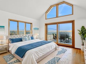 991 W Park Avenue, Long Beach NY 11561