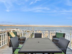 991 W Park Avenue, Long Beach NY 11561