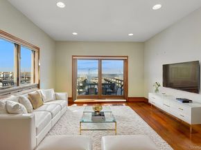 991 W Park Avenue, Long Beach NY 11561