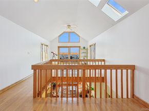 991 W Park Avenue, Long Beach NY 11561