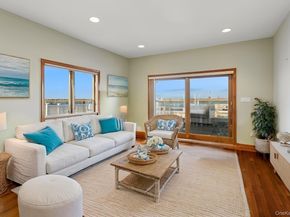 991 W Park Avenue, Long Beach NY 11561