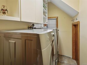 991 W Park Avenue, Long Beach NY 11561