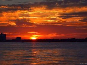 991 W Park Avenue, Long Beach NY 11561