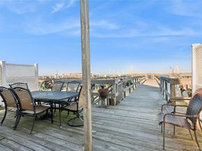 991 W Park Avenue, Long Beach NY 11561