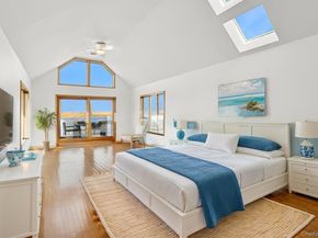 991 W Park Avenue, Long Beach NY 11561