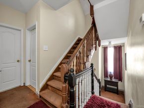 149 S 10th Avenue, Mount Vernon NY 10550