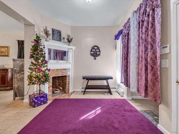 149 S 10th Avenue, Mount Vernon NY 10550