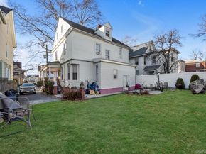 149 S 10th Avenue, Mount Vernon NY 10550