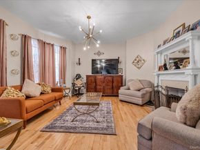 149 S 10th Avenue, Mount Vernon NY 10550