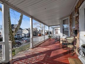 149 S 10th Avenue, Mount Vernon NY 10550