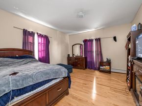 149 S 10th Avenue, Mount Vernon NY 10550