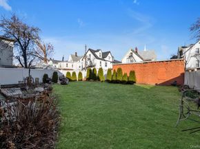 149 S 10th Avenue, Mount Vernon NY 10550