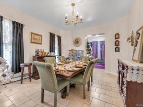 149 S 10th Avenue, Mount Vernon NY 10550