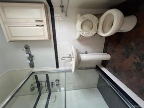 1853 Central Park Avenue 10C, Yonkers NY 10710