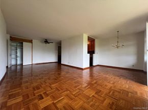 1853 Central Park Avenue 10C, Yonkers NY 10710