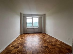 1853 Central Park Avenue 10C, Yonkers NY 10710