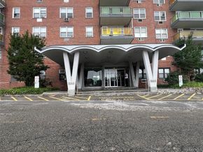 1853 Central Park Avenue 10C, Yonkers NY 10710