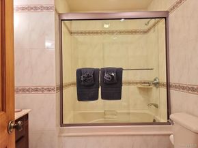 3 Dorset Way, Glen Cove NY 11542