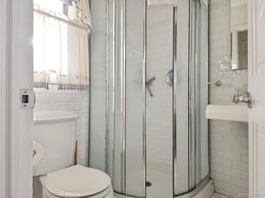 3 Dorset Way, Glen Cove NY 11542