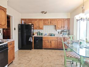 3 Dorset Way, Glen Cove NY 11542