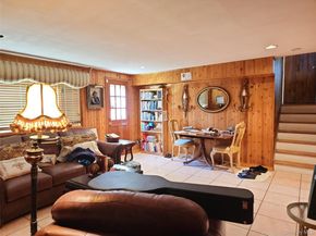 3 Dorset Way, Glen Cove NY 11542