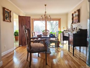 3 Dorset Way, Glen Cove NY 11542