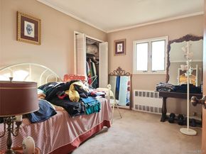 3 Dorset Way, Glen Cove NY 11542