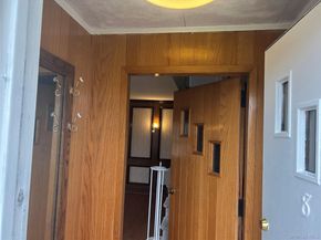 8 Gables Road, Hicksville NY 11801