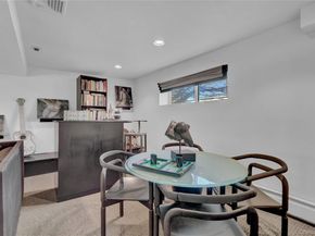 2988 Bond Drive, Merrick NY 11566