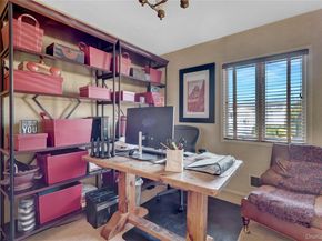 2988 Bond Drive, Merrick NY 11566