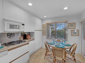 2988 Bond Drive, Merrick NY 11566